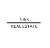Nisk Real Estate